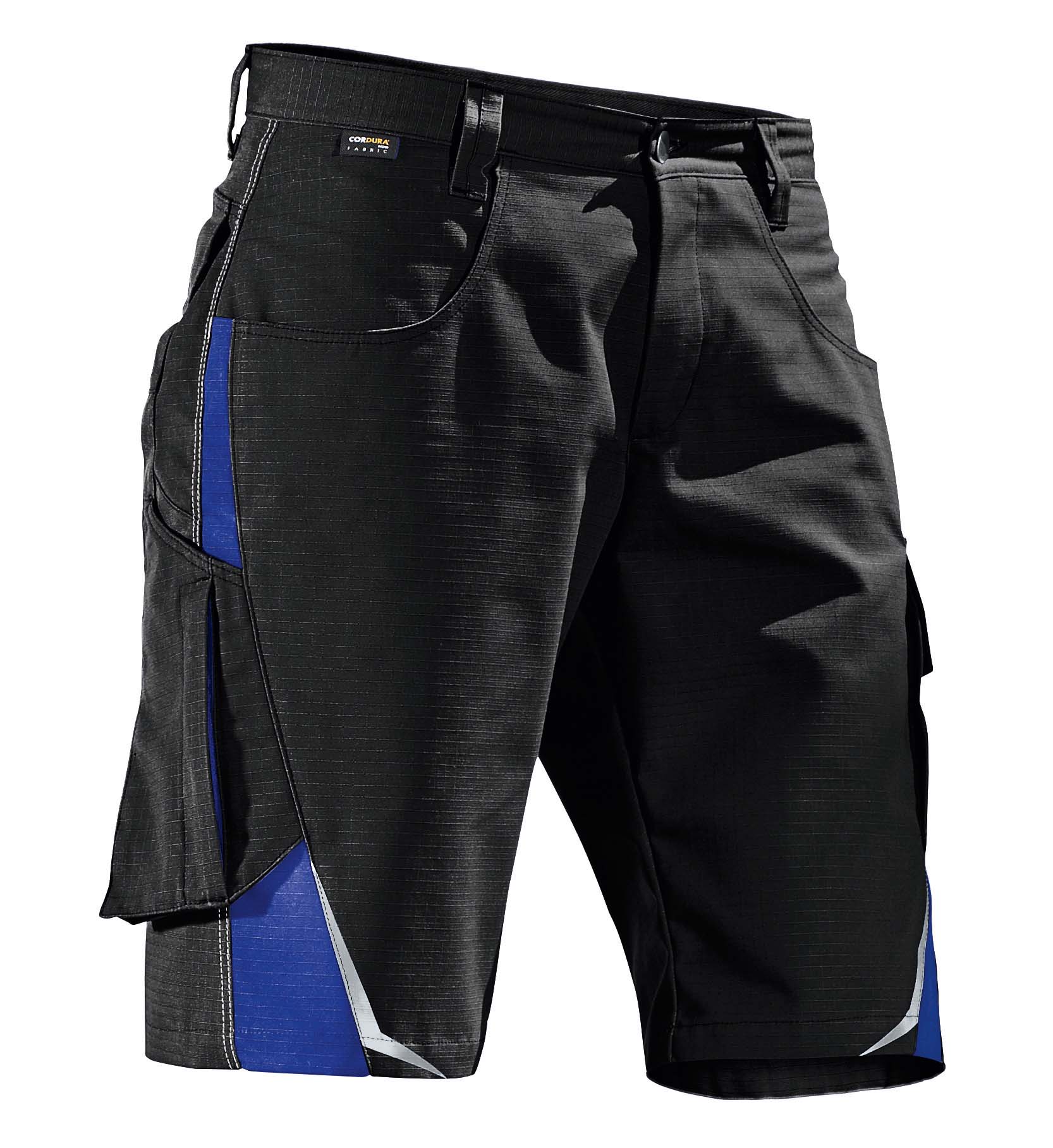 PULSSCHLAG Shorts