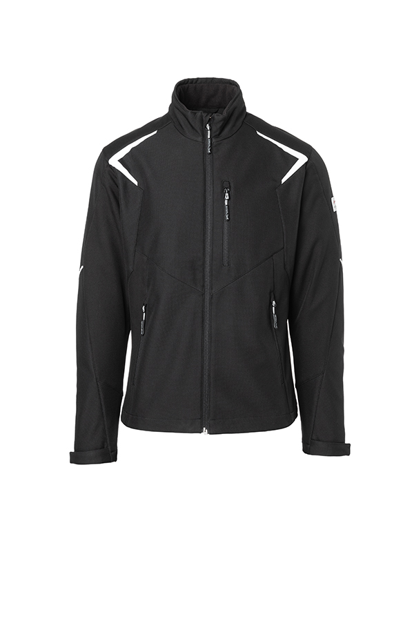 KÜBLER BODYFORCE Ultrashell Jacke