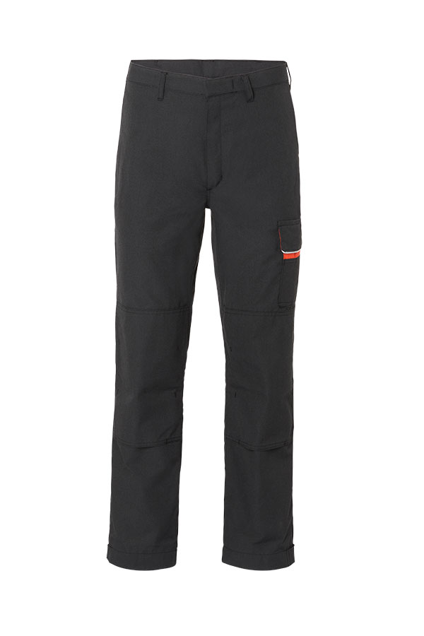 KERMEL TOP Trousers PPE 3