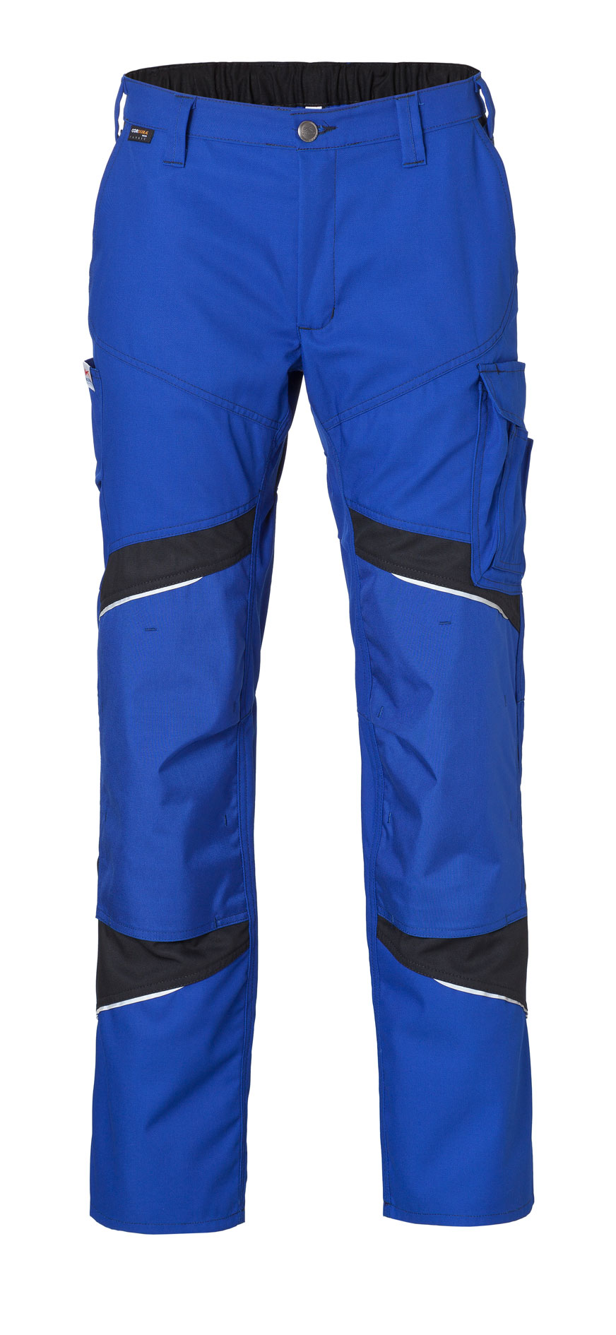 KÜBLER ACTIVIQ pantalon HIGH