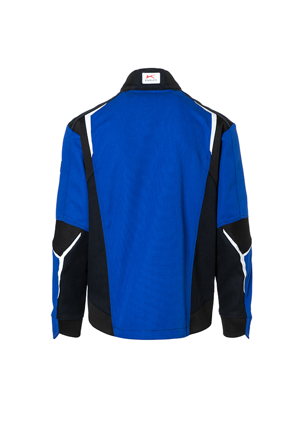 KÜBLER BODYFORCE Jacket