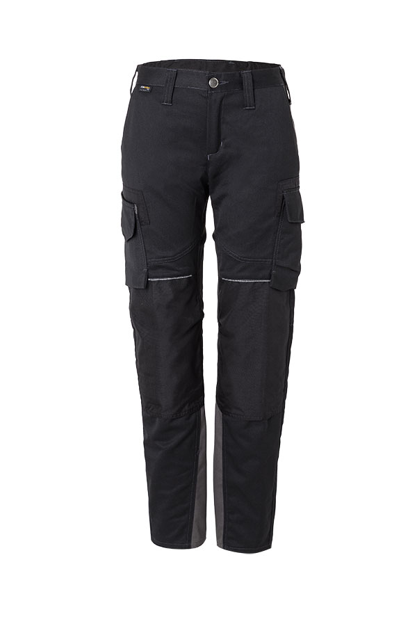 KÜBLER INNOVATIQ Pantalon pour femme