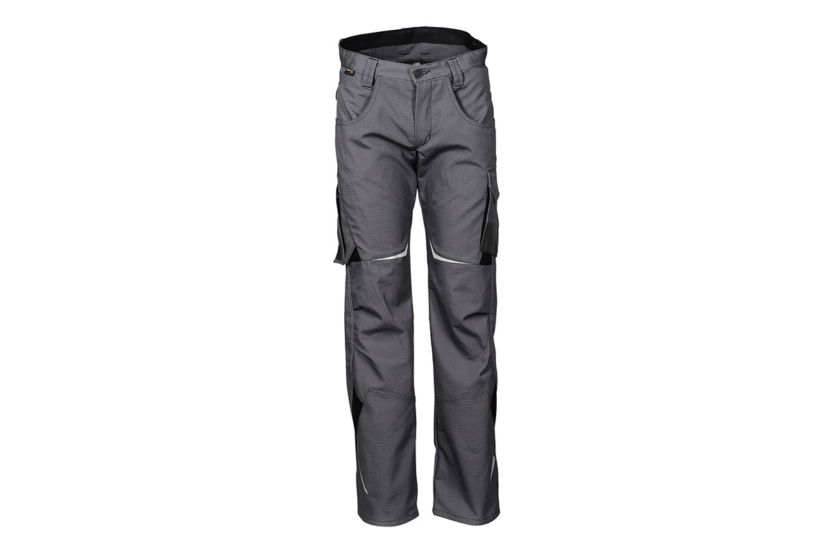 PULSSCHLAG Broek